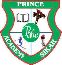 Prince Education